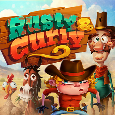 loopzyplay.com
