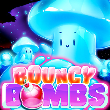 loopzyplay.com