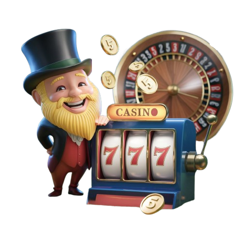 loopzyplay.com